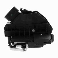Vemo V25-85-0049 TüRschloss FahrertüR FüR Ford Ecosport Vorne Links 2074190