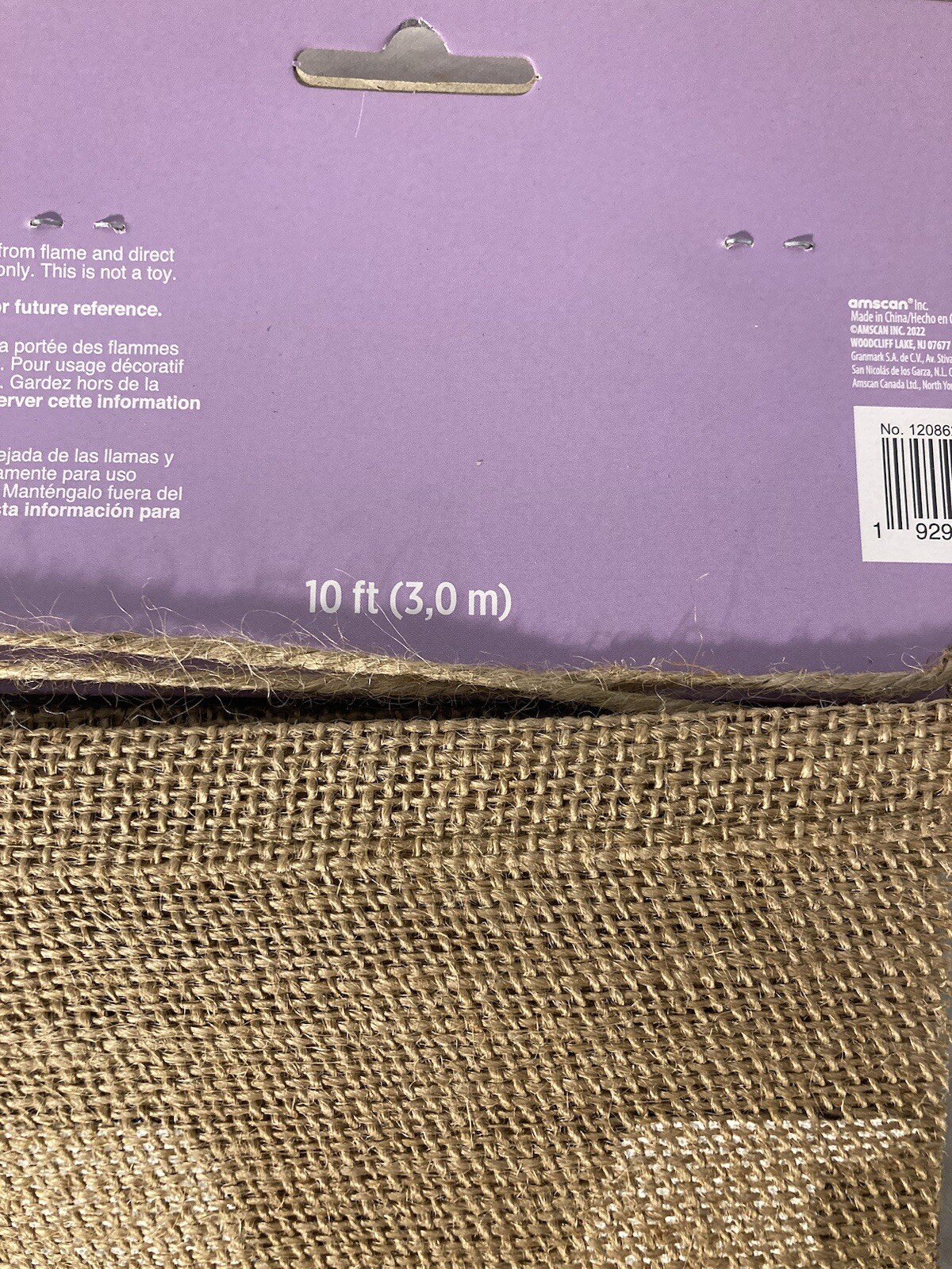Picture 4 of 10