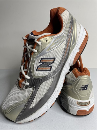 New Balance 817 Mens Size 15D Shoes 