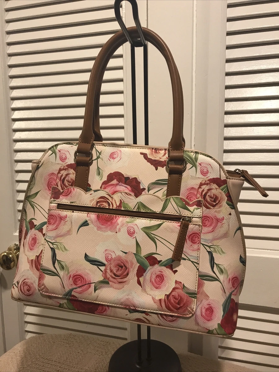 Kelly and katie satchel clearance