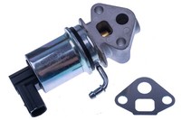 Denckermann Agr-Ventil Elektrisch Passend FüR VW Golf V 1.6 Audi A3