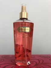 Victoria's Secret SUCH A FLIRT Originals 8.4 oz Fragrance Spray RARE Retired