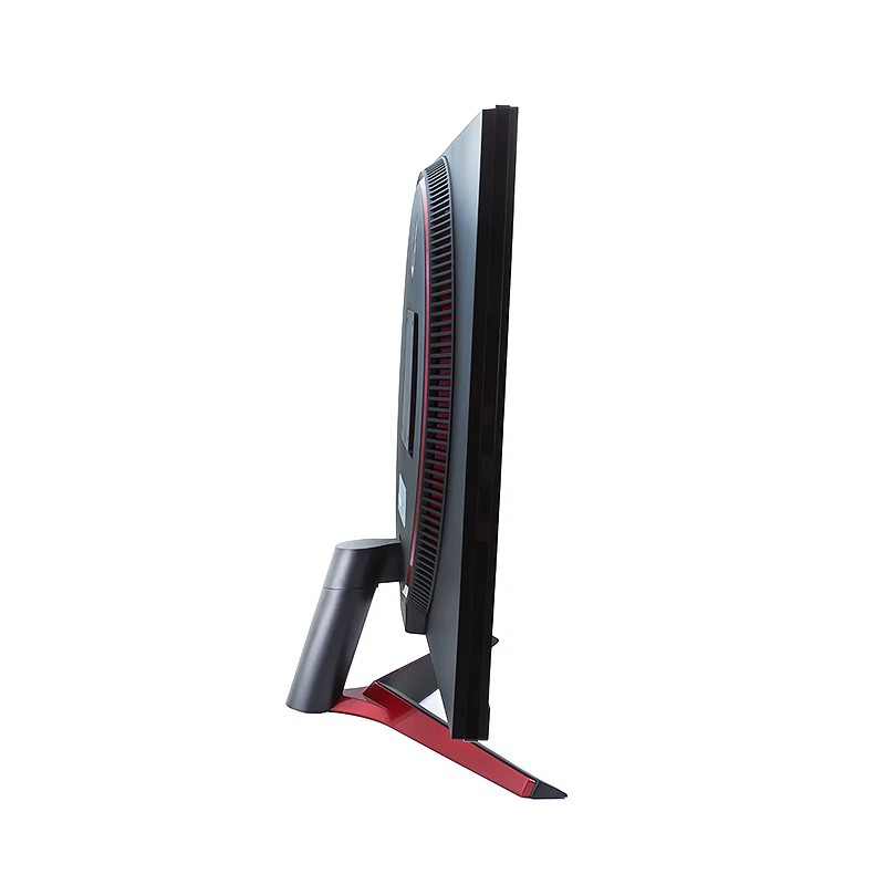 product-image-2