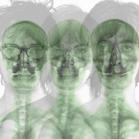 Supergrass - Supergrass (2022) (Neon Orange Vinyl) Vinyl Lp Neuware