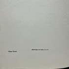 Picture 12 of 24