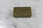 Greist Sewing Aids Special Set vintage sewing machine feet attachments