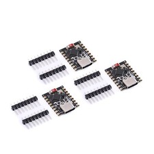 ESP32-C3 Development Board ESP32 Supermini Development Board ESP32 Developmen...