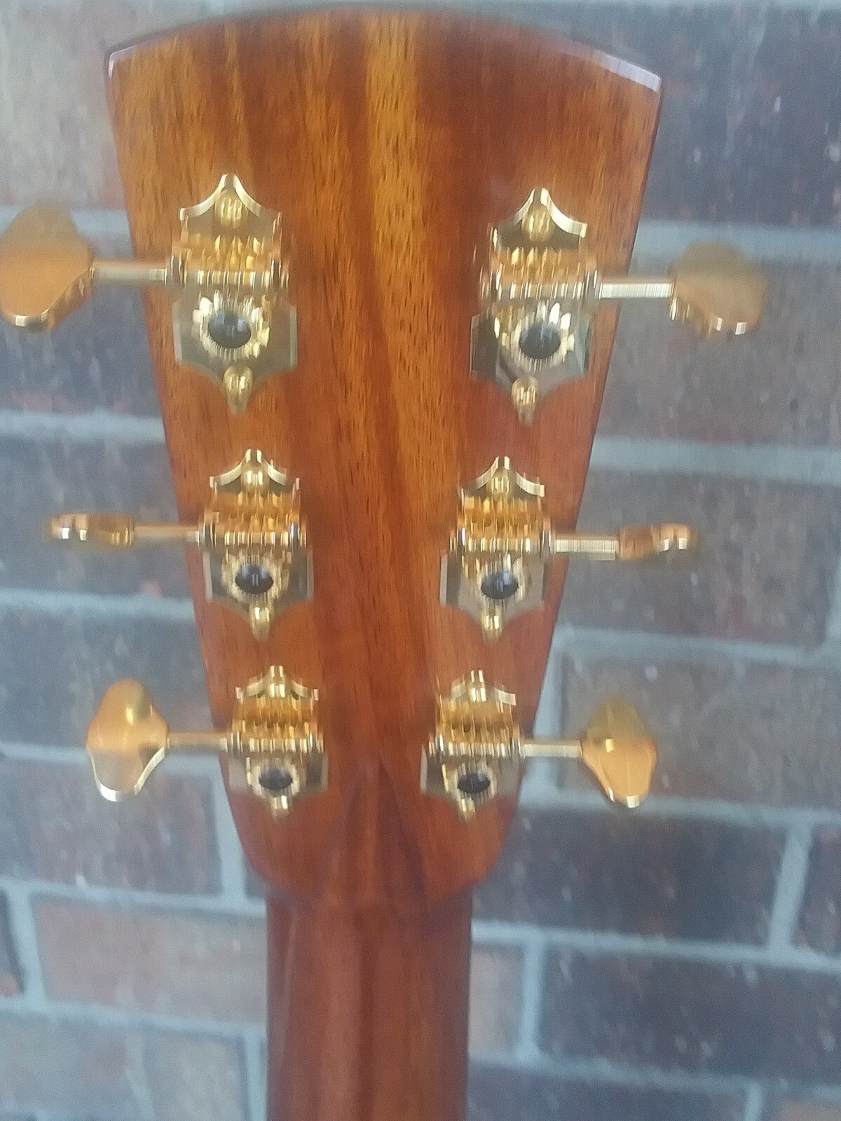 Blueridge BR180 Acoustic Guitar eBay