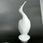 Bild 8 von 12