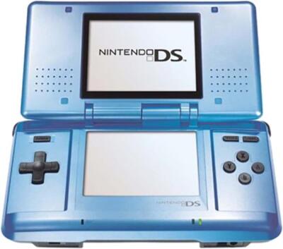 任天堂ds Nintendo DS ZX Spectrum emulation – Speccy Nostalgia