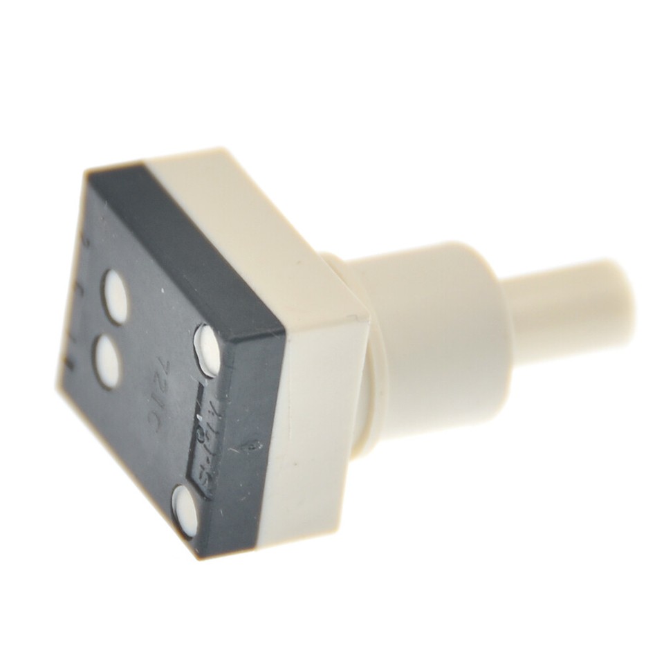 Auto Dome Light Switch 34404SDAA21 for Honda Accord CRV Element