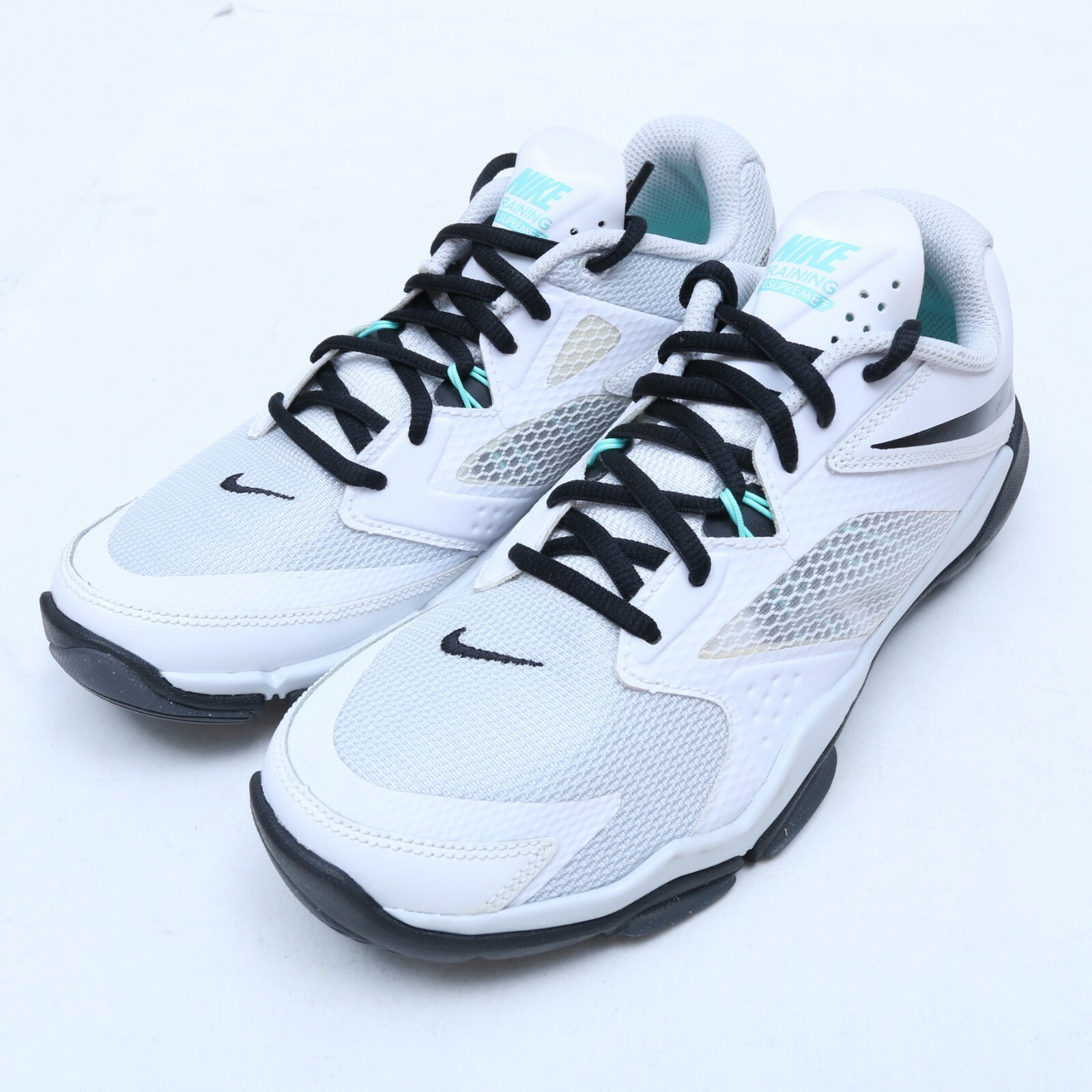 nike training flex supreme 3