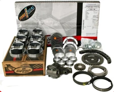 Engine Rebuild Kit for 1998–2004 Chrysler Concorde, Intrepid, Dodge Stratus