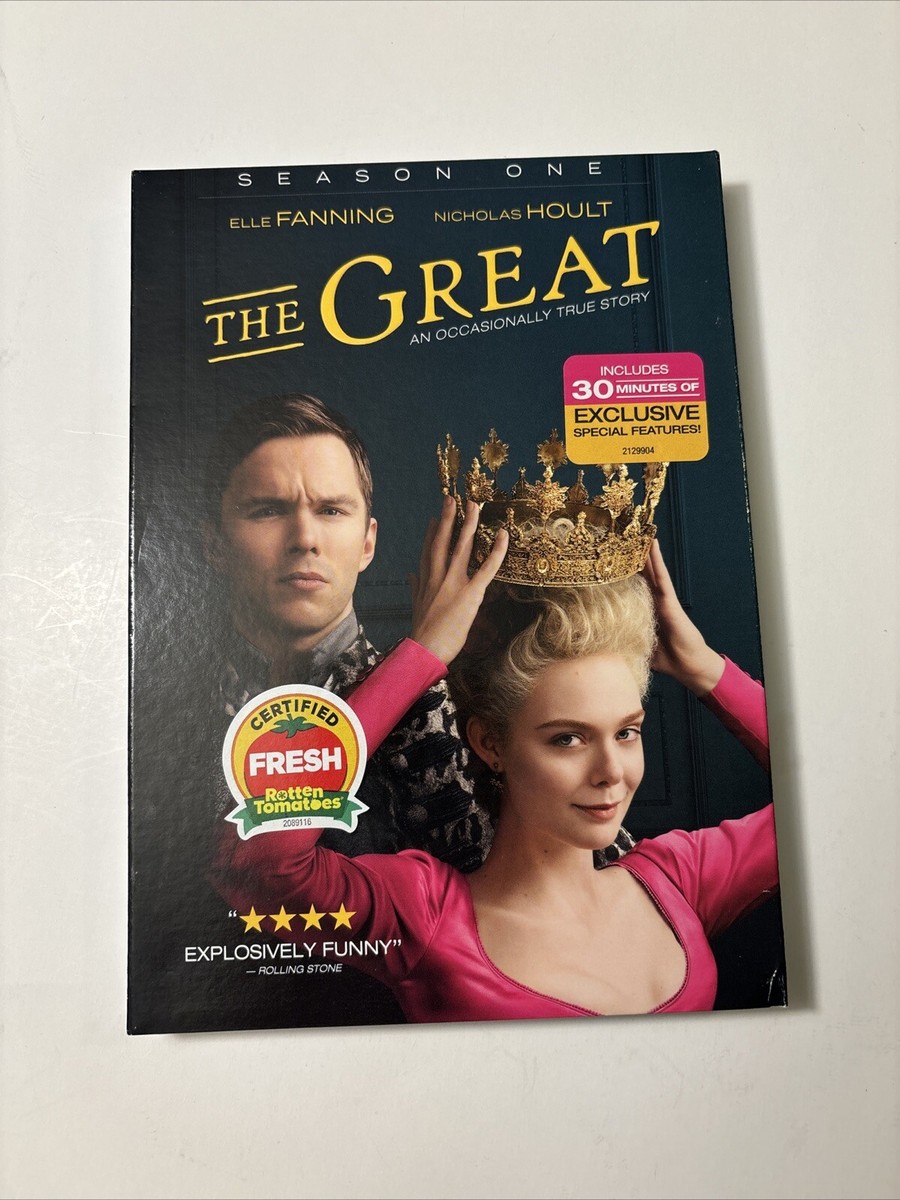 The Rings Return Return Of The King Extended Edition Watch Watch