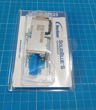 Nordson SolidBlue S 1052925 APPLICATOR MODULE...