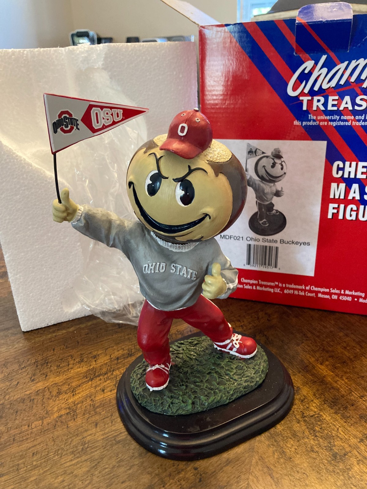 Ebay Item For Sale