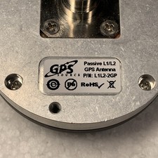 Antenne GPS Source Passive L1/L2