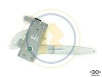 Fensterheber Ac Rolcar 01.4090 Ford 4077924 Ford 4458244