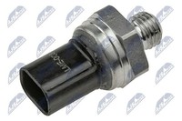 NTY Sensor, Abgasdruck ECS-ME-003 FüR MERCEDES-BENZ