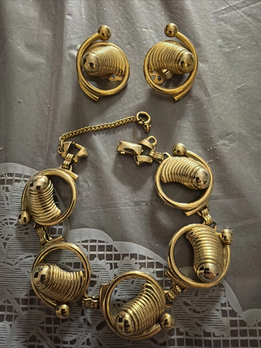 Schiaparelli Jewelry for sale | eBay