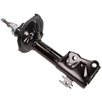 Maxgear StoßDäMpfer Vorderachse FüR Toyota Yaris SCP1_ NLP1_ NCP1_ _P1_