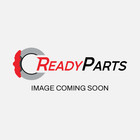 <!--F#f_0-->Grille - Assembly GENUINE (84230844) for Holden<!--F/-->