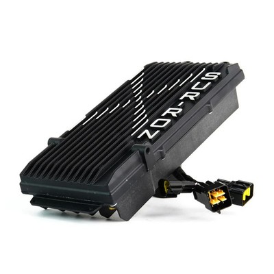 Surron Light Bee X - OEM Controller  2019-2024