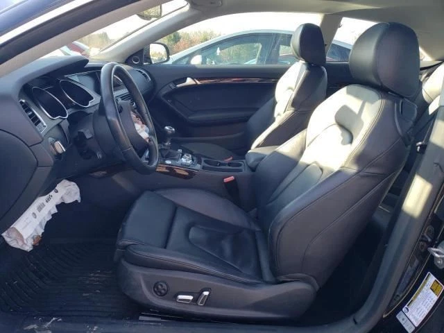 (LID ARMREST ONLY)Console Front Convertible Floor With Center Armrest Fits 08-17 Foto 2 de 4