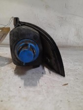 Clignotant Rover 214