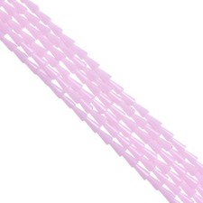 Crystal Glass Beads Jewelry Making Assorted Loose Bead Lot bulk wholesale US