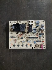 Carrier CESO110074-01 Circuit Control Board CES0110074-01 ♧