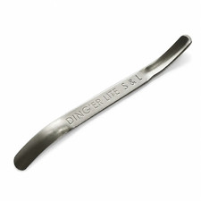 BH Dinger Lite - S&L Brick Jointer Double Ended (16mm & 19mm)