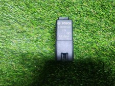 Bougies de préchauffage Land Rover DISCOVERY