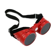 Lunettes De Soudage