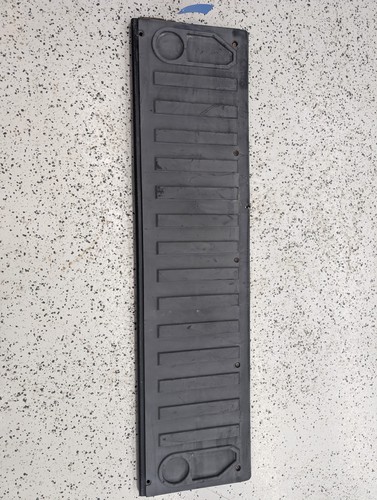 Polaris OEM Dump Box Tailgate Inner Panel 5450711-070 2013 Ranger 900 XP Used 