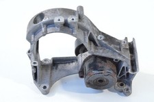 Pompe direction assistée Porsche CAYMAN