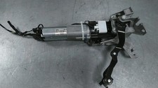 Moteur Audi S8