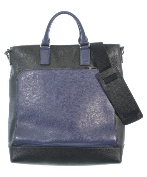 Vintage GUCCI Tote Bag for Women Pre-Owned from Japan