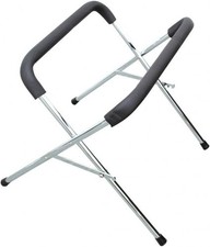 GRV MBS-7 Marching Bass Drum Stand