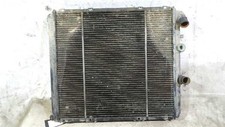 Radiateur Honda STREAM