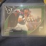 Panini 2024 Donruss Elite Field Vision C.J. Stroud Houston Texans #1