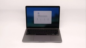 MacBook Pro M1 16GB 512GB | eBay
