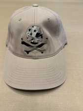 PIPE HITTERS UNION PHU Tan Large/Extra Large DEVGRU SOF NSW CAG