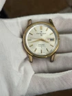 Rare Vintage Seiko 5 Sportsmatic 41798 Men’s 21J Automatic Dress Watch JDM 1960s