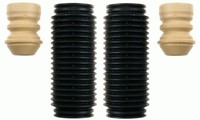 Sachs 900 092 Staubschutzsatz, StoßDäMpfer FüR BMW