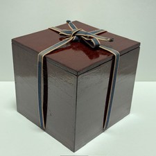 日本漆器在日本古董盒子| eBay