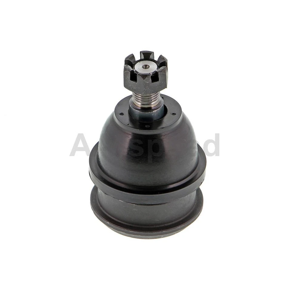 Kit de rótulas delanteras superiores e inferiores para rótulas especiales Buick 1964 1969 Foto 3 de 4