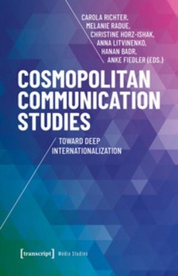 Cosmopolitan Communication Studies Carola Richter