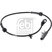 Febi Bilstein 185688 Sensor Raddrehzahl