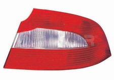 Heckleuchte ALKAR 2252521 für SUPERB SKODA 3T4 PY21W W16W 2 TSI TDI 4x4 16V TFSI